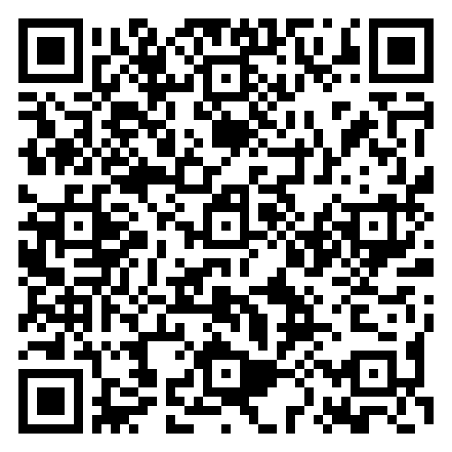 QR code 63959081100000