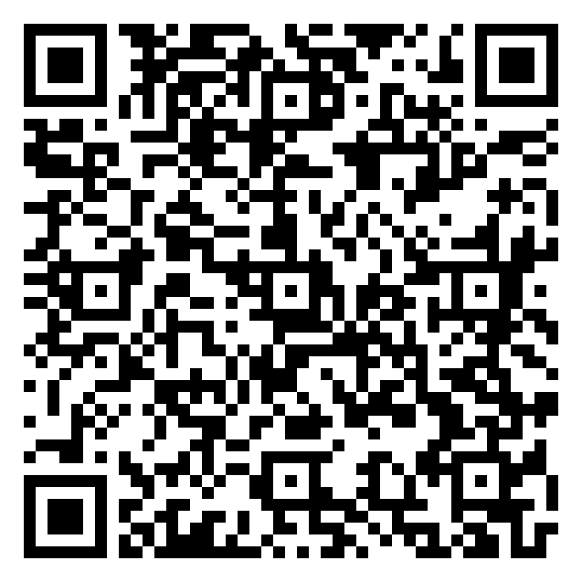 QR code 06016169900000