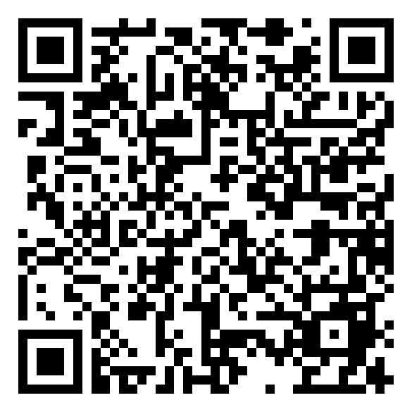 QR code 38449609300000