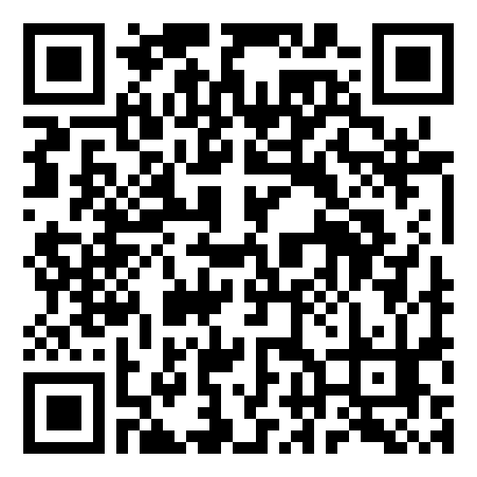QR code 02077578300000