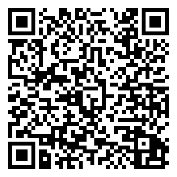 QR code 54086870800000