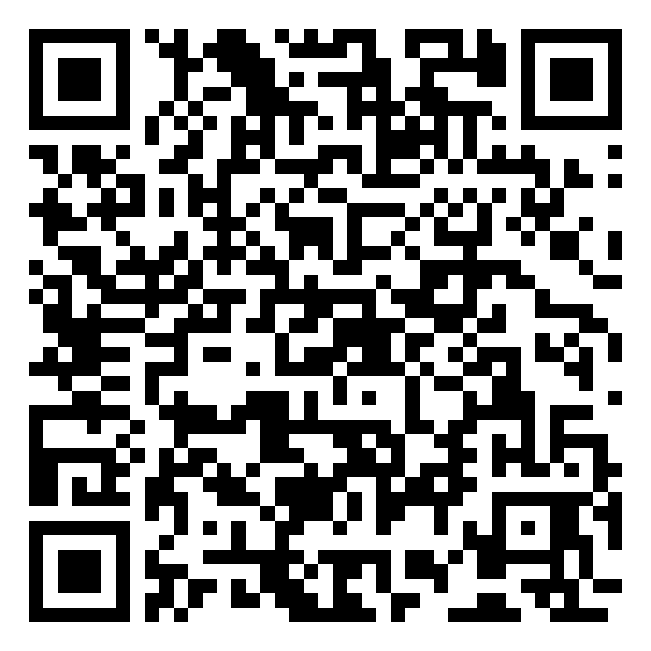 QR code 87022596900000