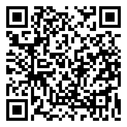 QR code 19003819100000