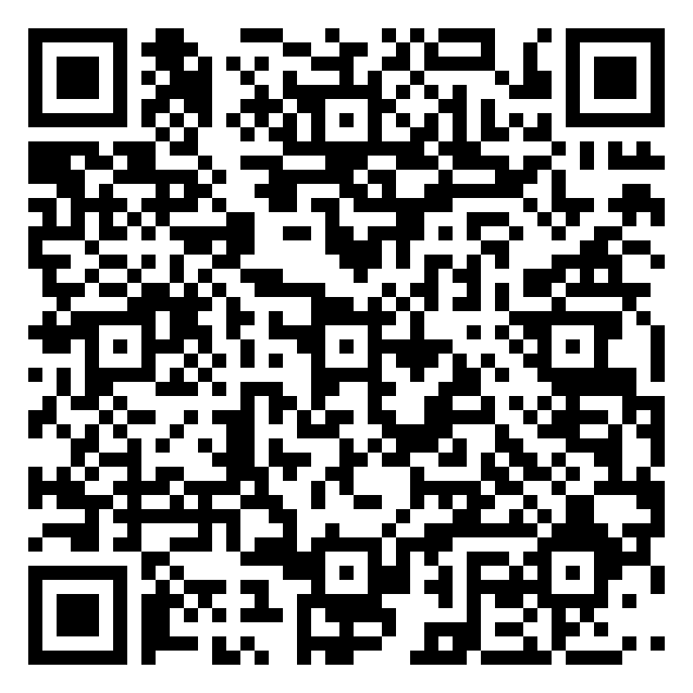 QR code 19250074200000