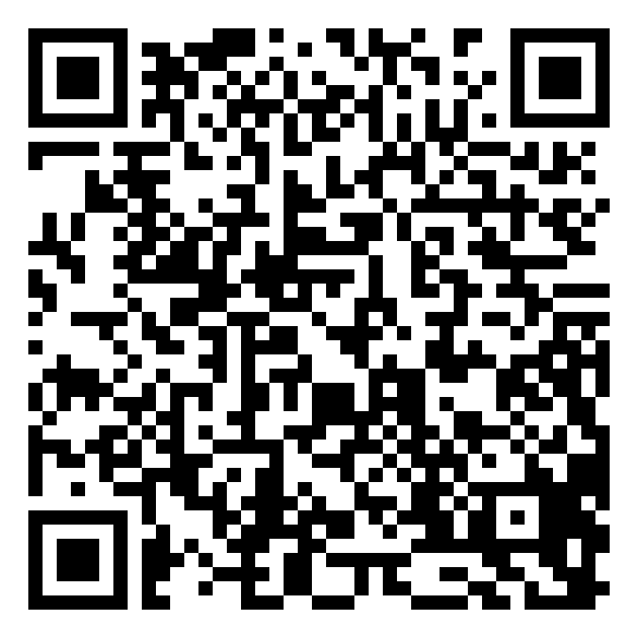QR code 34087424700000