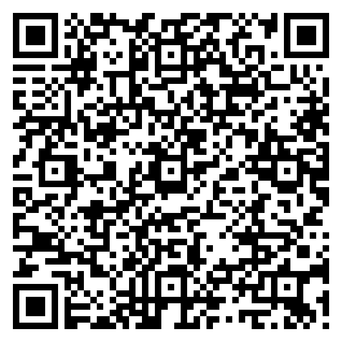 QR code 38584284100000