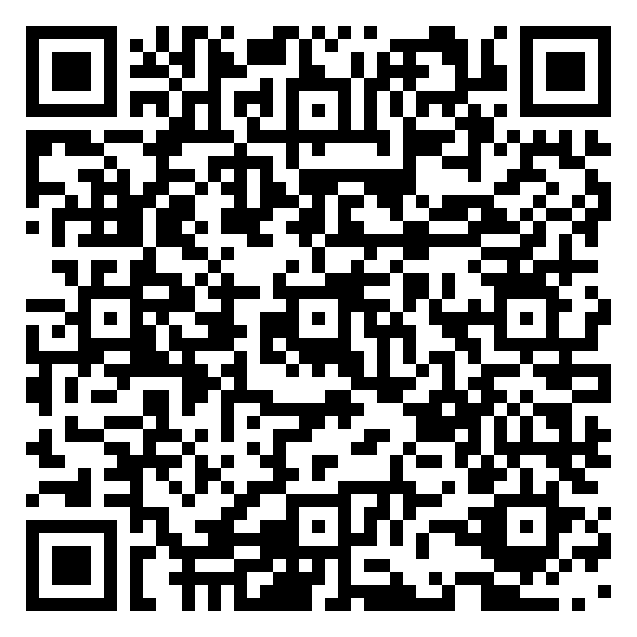 QR code 02057713200000