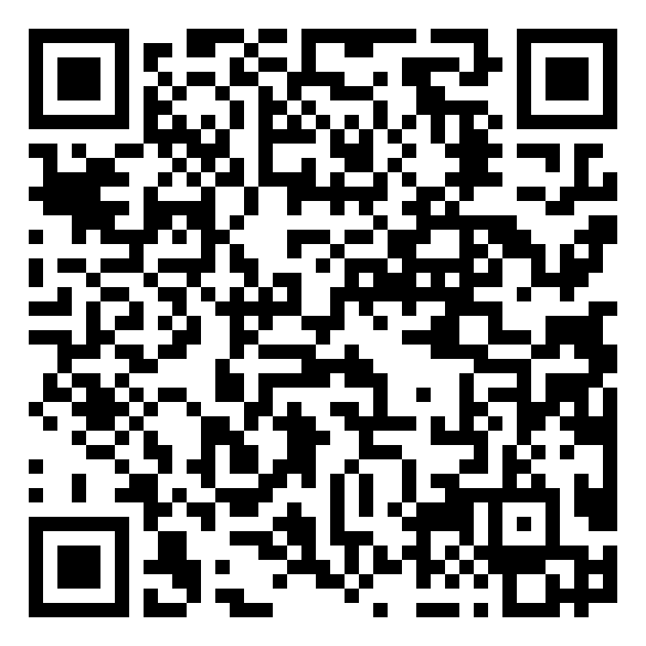 QR code 52151414100000