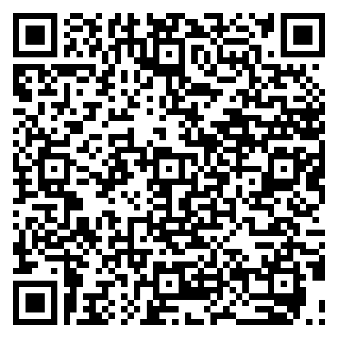 QR code 52695544700000