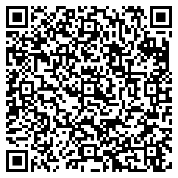 QR code 52573448300000