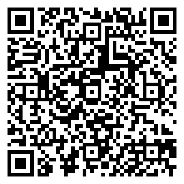 ROMA GIELNIK Avanti Roma Gielnik QR code QR code 81200909900000