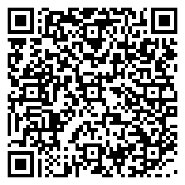 QR code 52470592400000