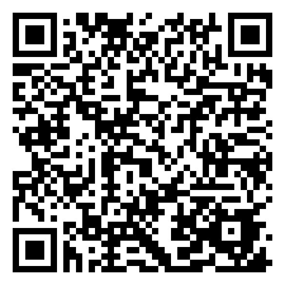 QR code 38570152000000