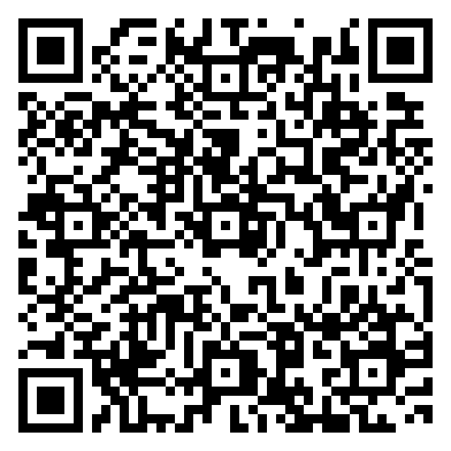 ROMA Krzysztof Romanowski QR code QR code 52850601500000