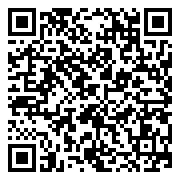 QR code 52426682100000