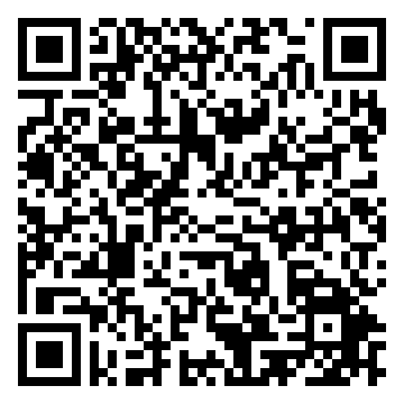 QR code 52029837900000