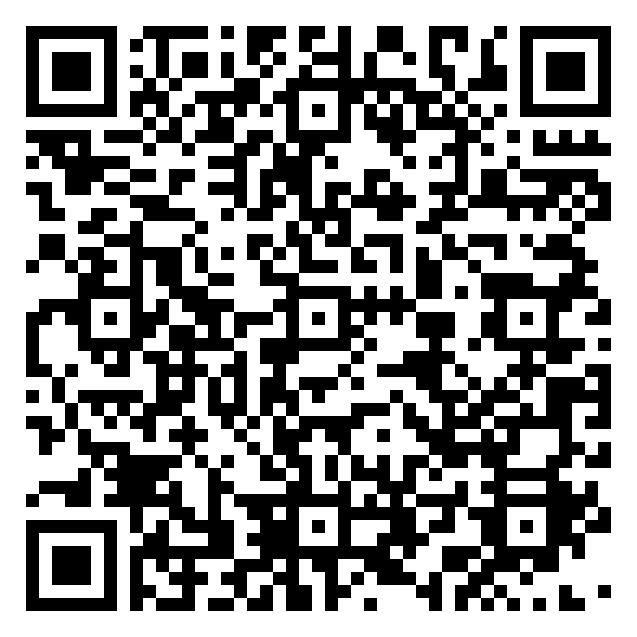 QR code 69021452500000