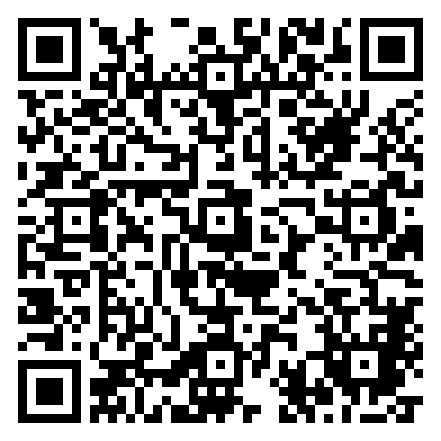 QR code 47134870600000
