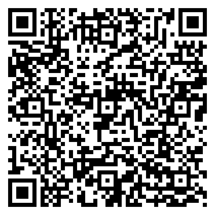 QR code 63087335800000