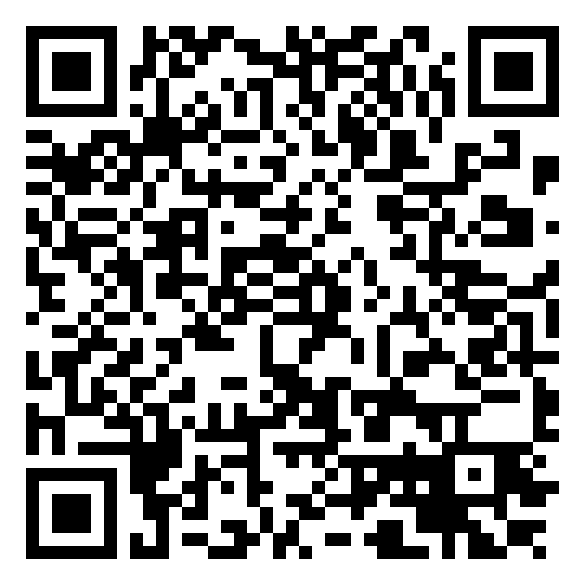 QR code 38588224300000