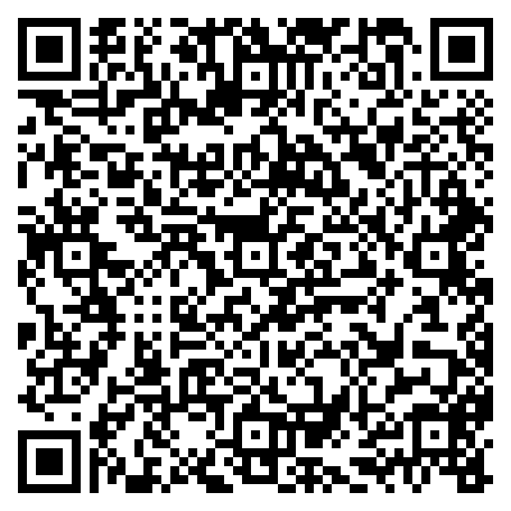 QR code 14189626300000
