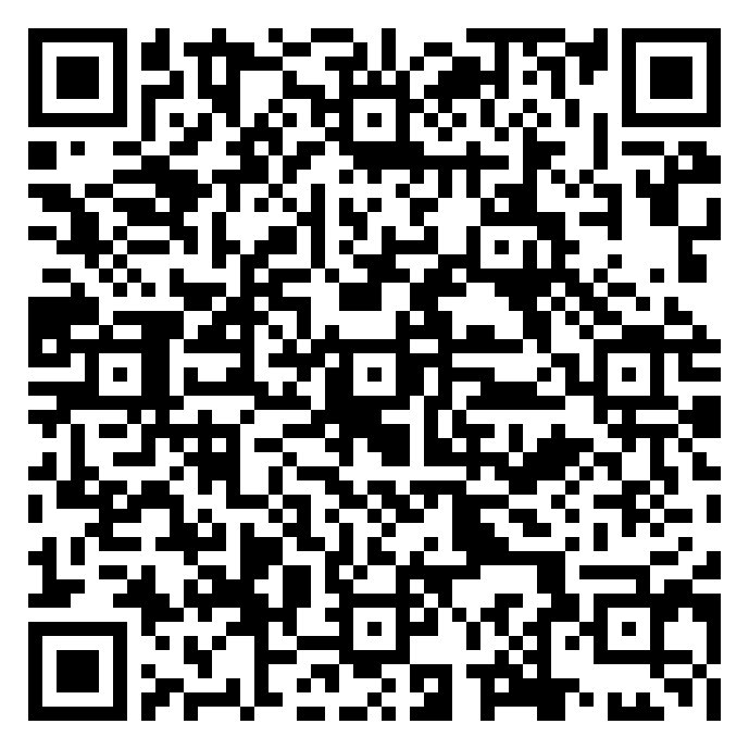 QR code 75008852800000