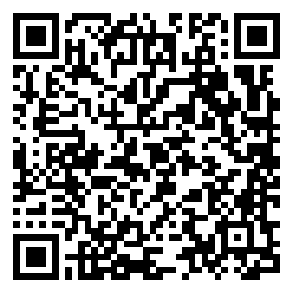 QR code 01231181900000