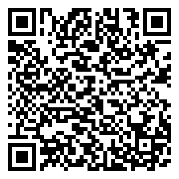 QR code 14283709600000