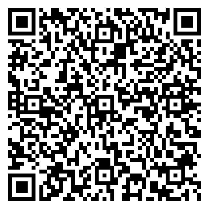 QR code 30121988900000