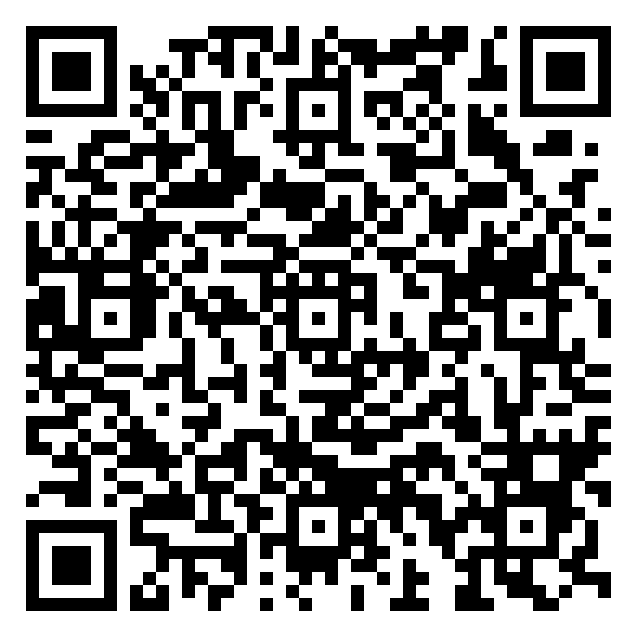 QR code 41157134500000