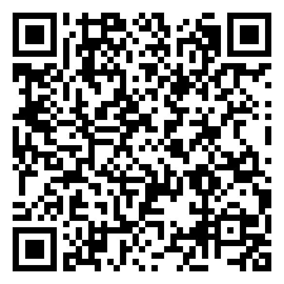 Roma Sobańska QR code QR code 30017895800000