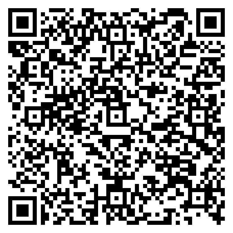 QR code 36936243800000