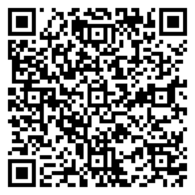 QR code 52405535000000
