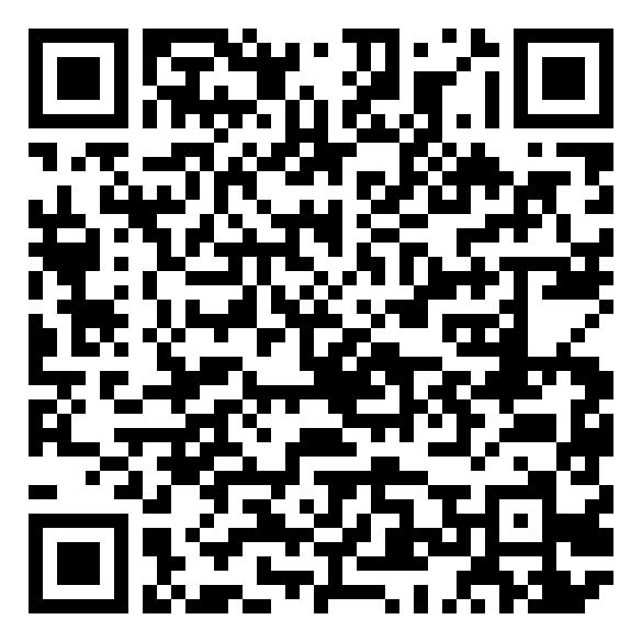 QR code 08022333800000