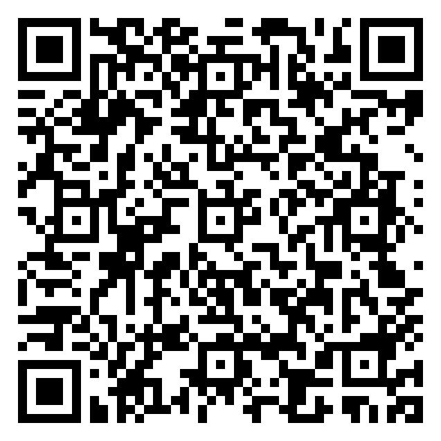 QR code 75069068500000