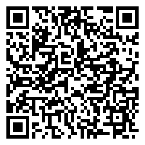 QR code 54106665500000
