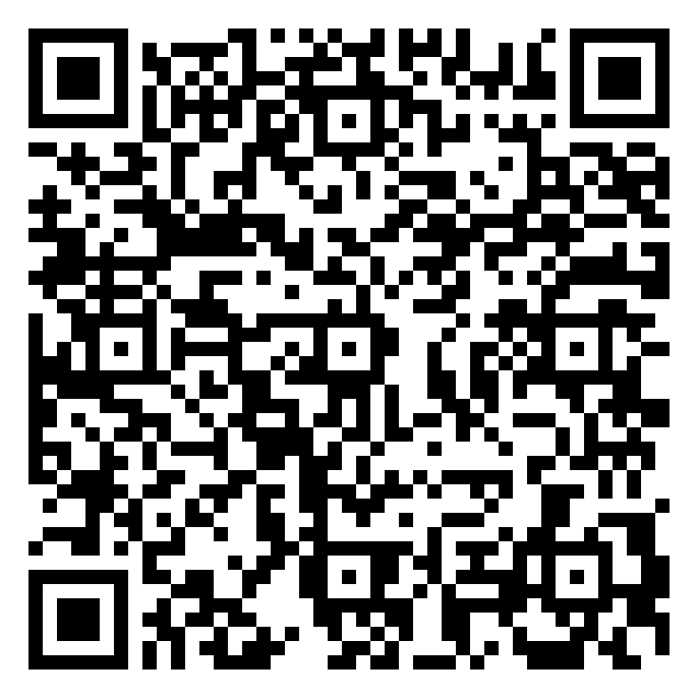 QR code 38037538100000