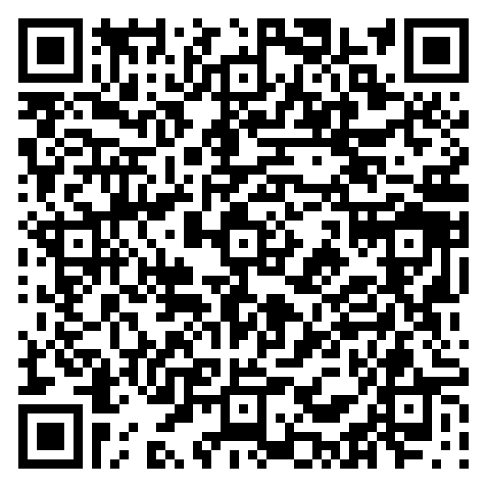 QR code 20017940600000