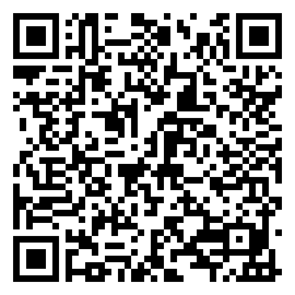 QR code 14633161400000