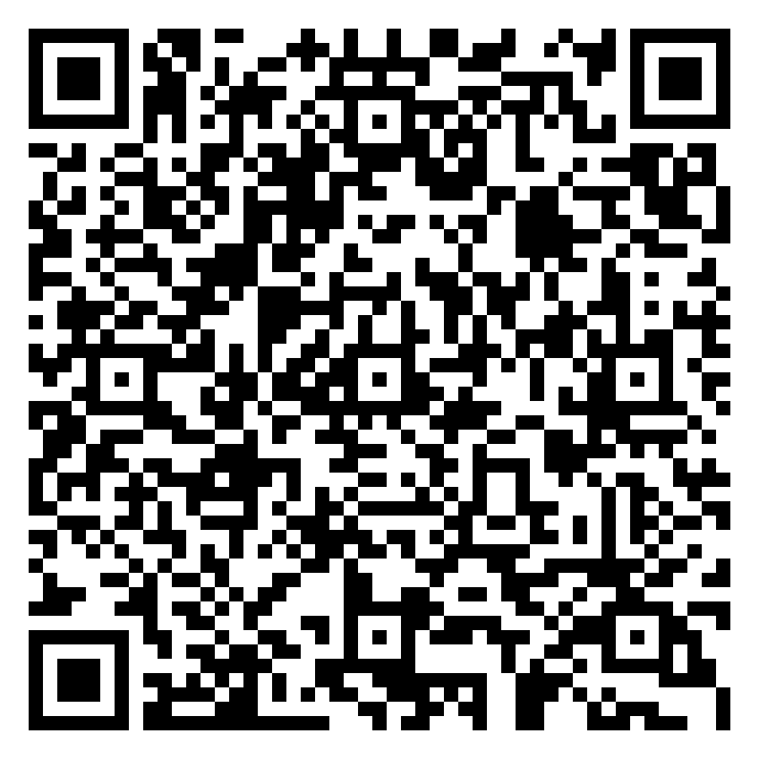 QR code 38527327700000