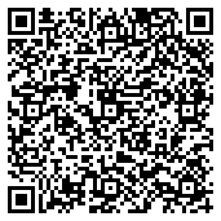 QR code 36248359300000