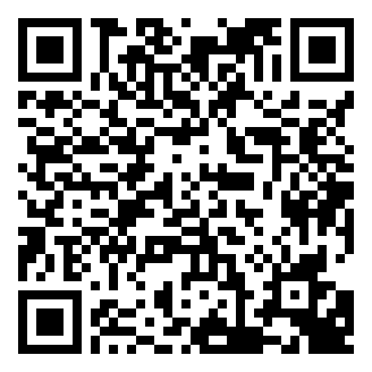 QR code 36229528800000