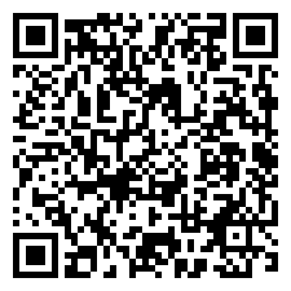 QR code 22204940200000