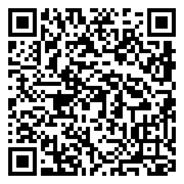 QR code 52466914000000