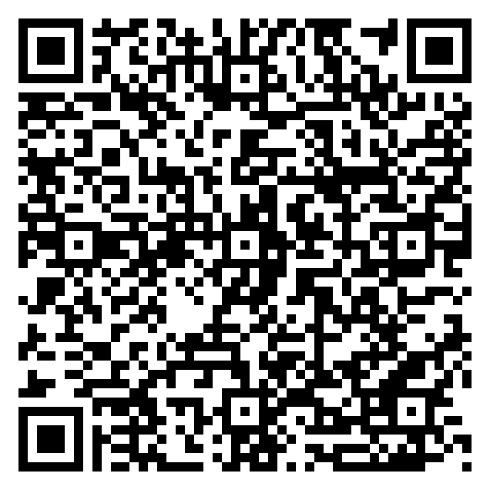 QR code 36866083700000