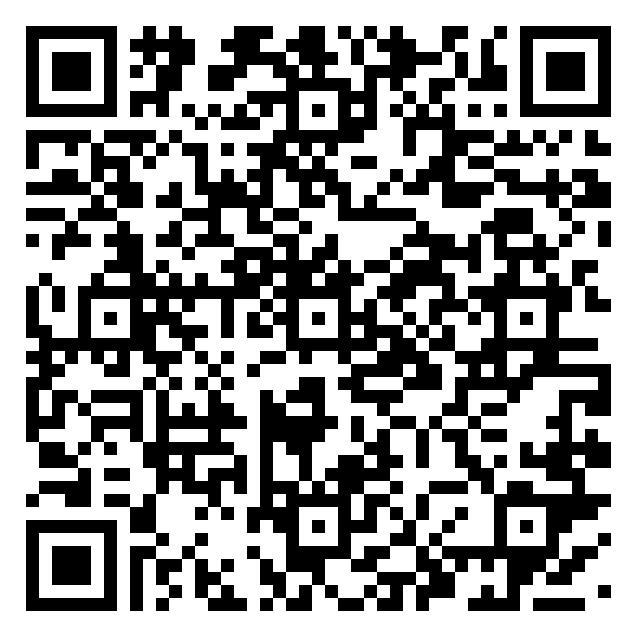 QR code 38375812500000