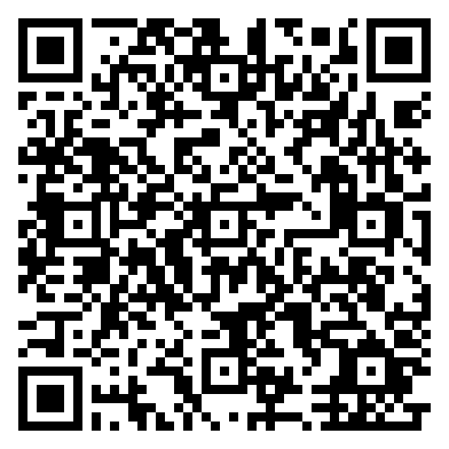 QR code 52405048100000