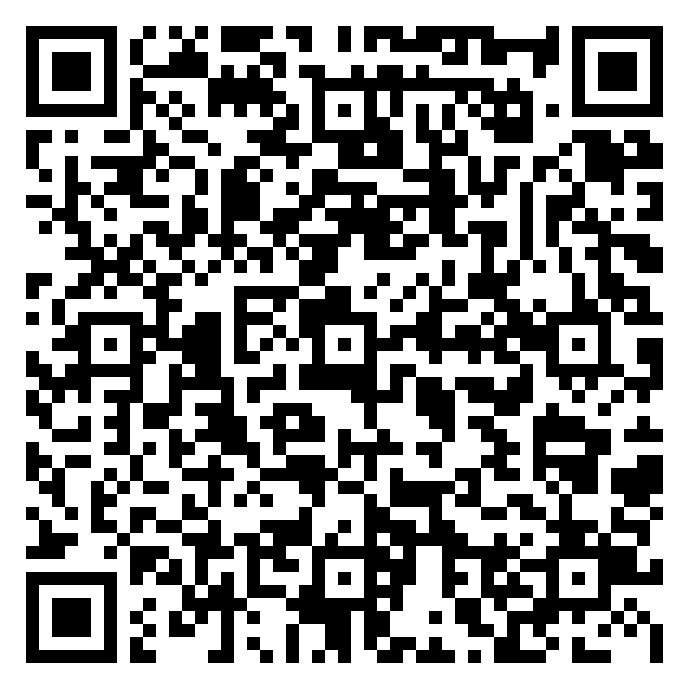 QR code 12056089000000