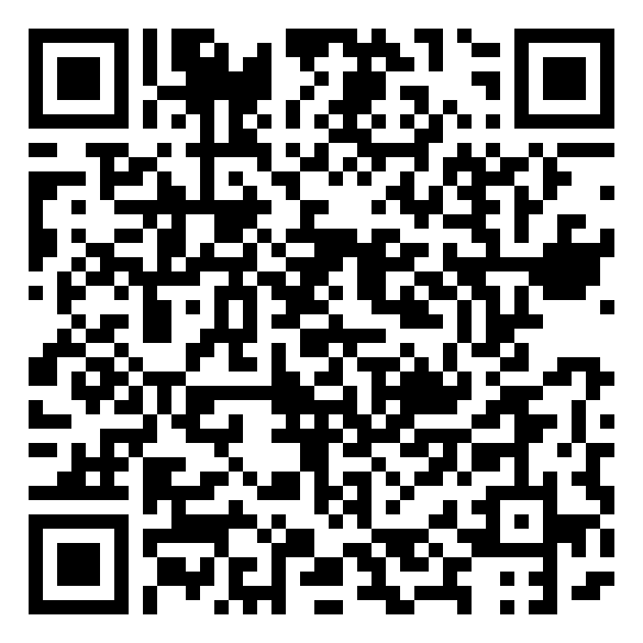 QR code 63451089400000