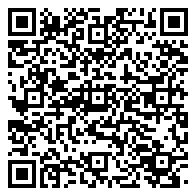 QR code 31110822500000